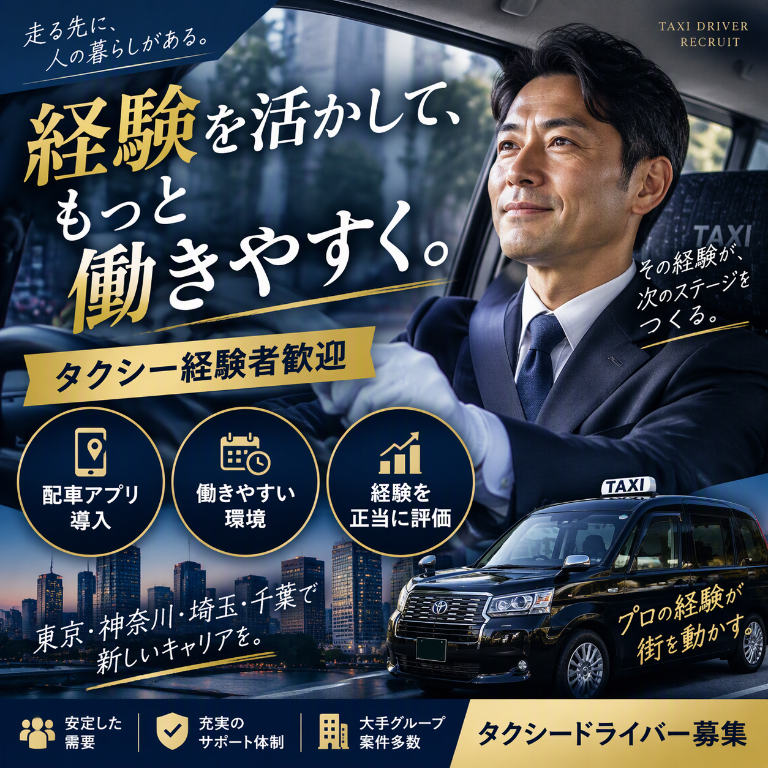 https://9kihfr.media.saiyo-job.jp/contents/data/08858a0a-e018-4b4f-aead-ea21857e92df