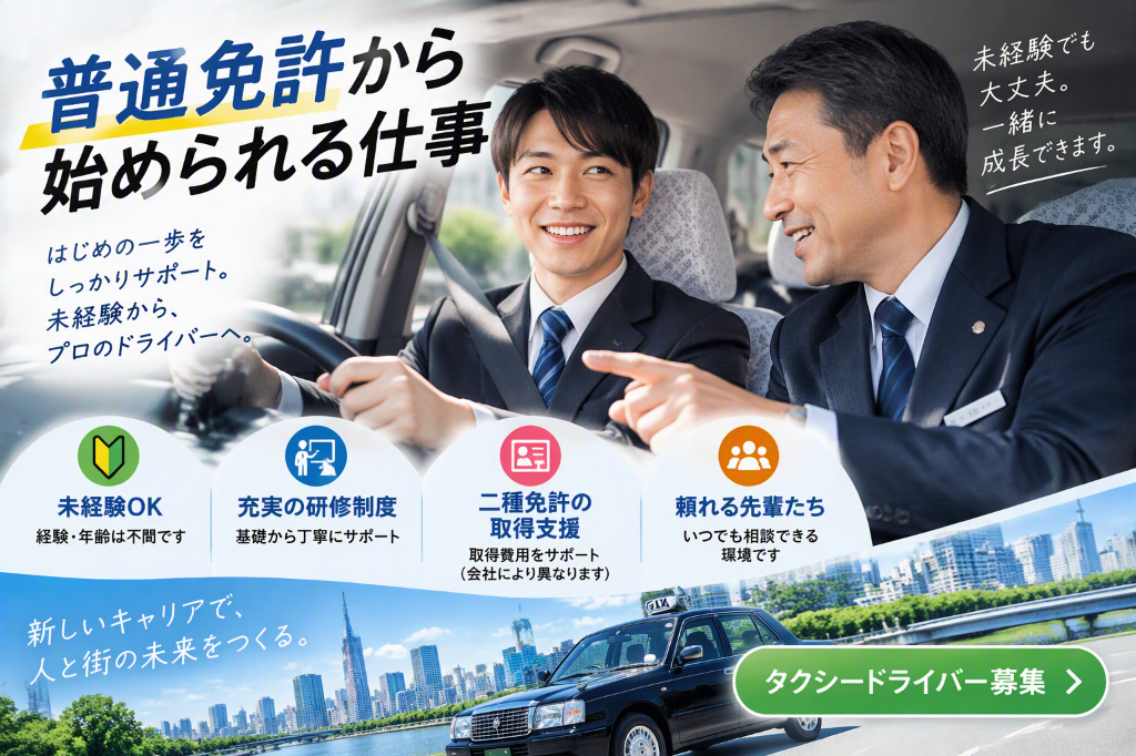https://9kihfr.media.saiyo-job.jp/contents/data/1007430b-286c-471b-98ae-a99d9f26bae6