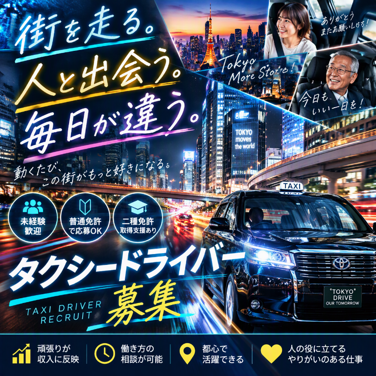 https://9kihfr.media.saiyo-job.jp/contents/data/19414056-bb56-4a71-9734-da05f26b37e7
