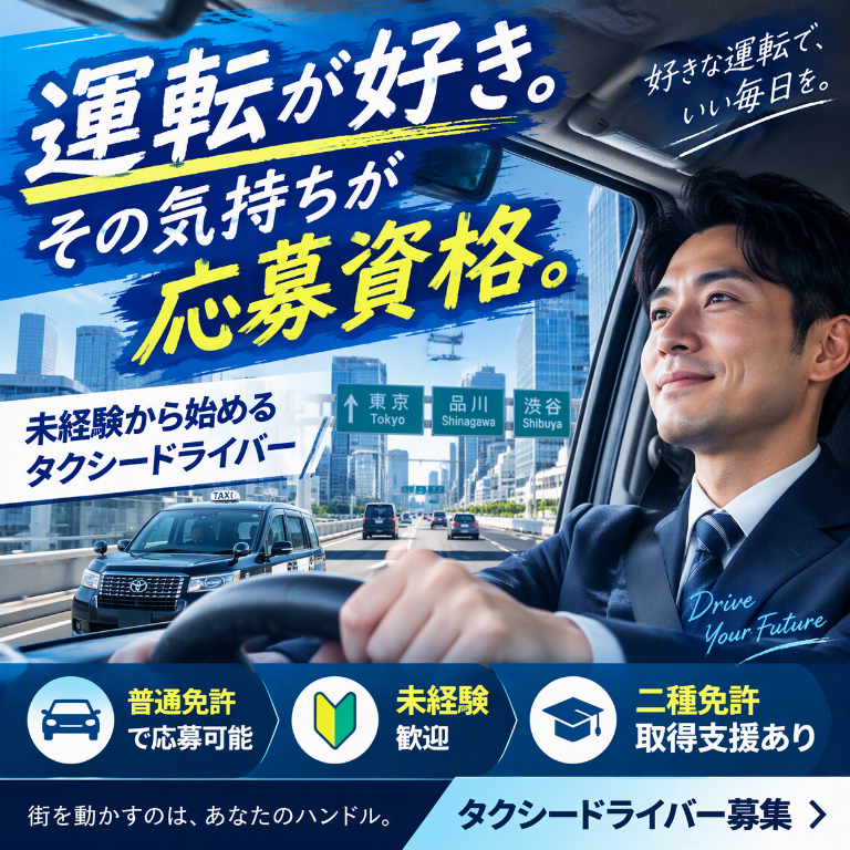https://9kihfr.media.saiyo-job.jp/contents/data/1f2d9010-1779-470d-851a-e734827f151a