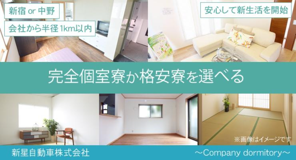 2b49ed52 c023 493f b51e 2b8eb576ad7a