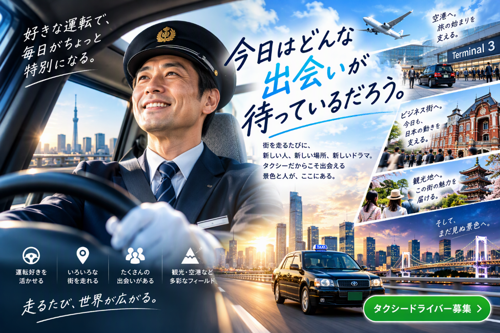 https://9kihfr.media.saiyo-job.jp/contents/data/2c9dd961-5830-407d-a899-34e0cd5be68f