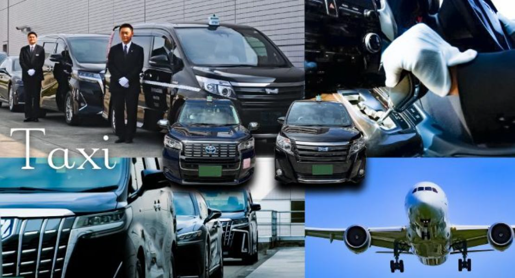 https://9kihfr.media.saiyo-job.jp/contents/data/3d921162-e17a-463a-8e2a-66121070fb38