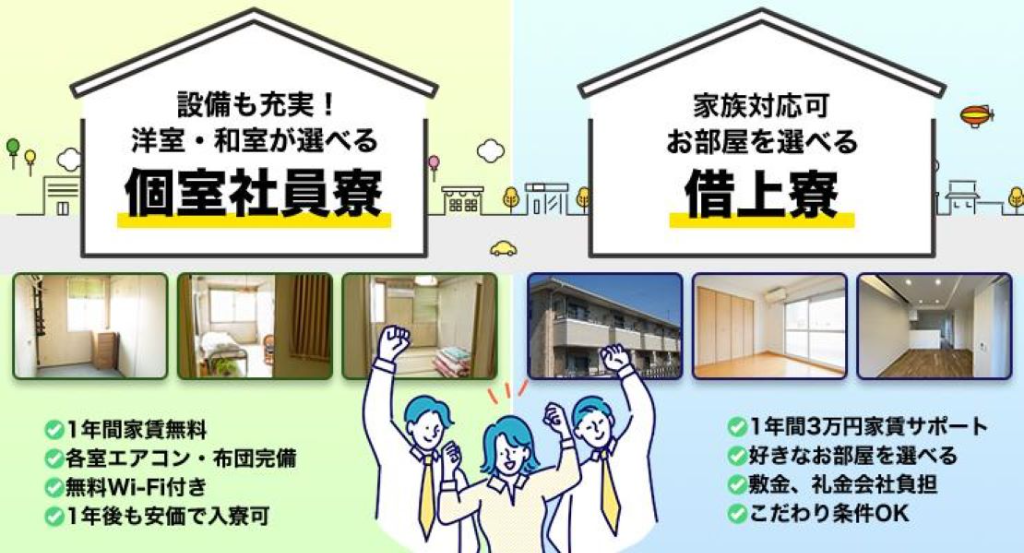 42d90687 6698 49ad 9809 cd4e5c95802e