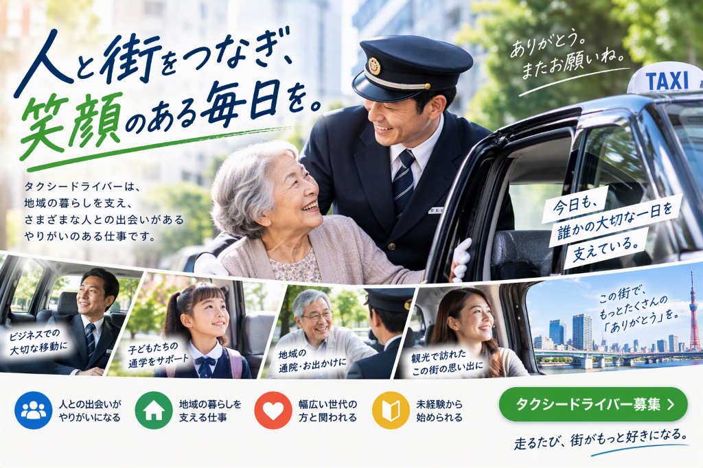 https://9kihfr.media.saiyo-job.jp/contents/data/5150976f-b5df-4c81-bae9-a4341281bc51