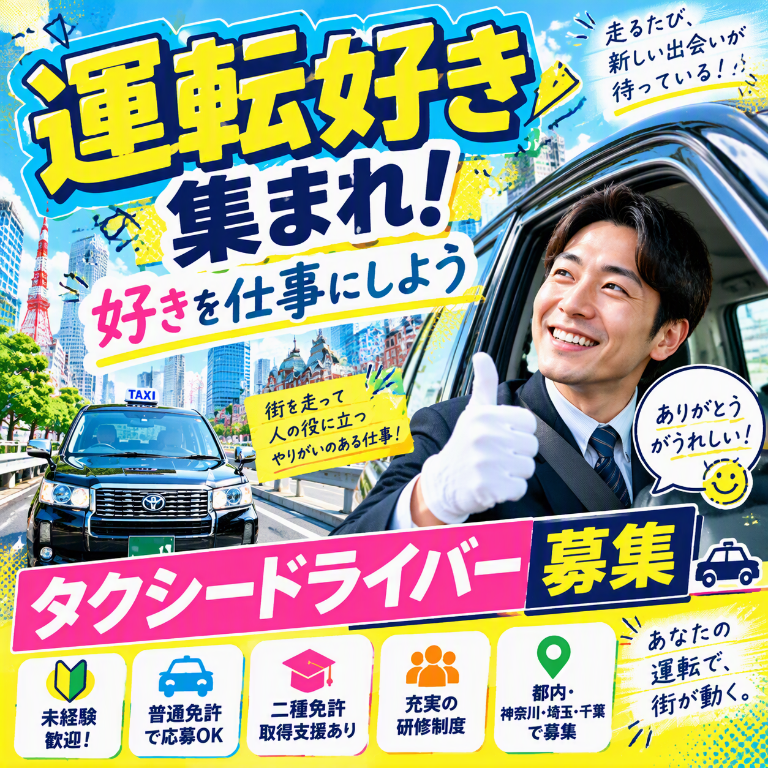 https://9kihfr.media.saiyo-job.jp/contents/data/7efa24ea-2e78-4581-89e7-e2ac1eff5351