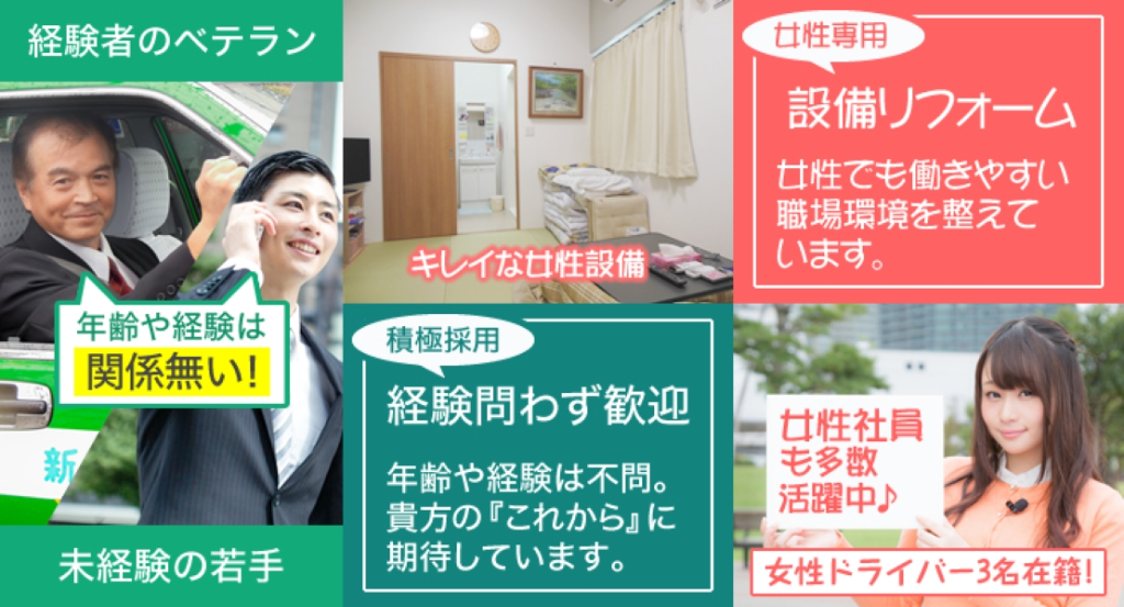 96d52687 e91a 416a 8599 fb2027dea54b