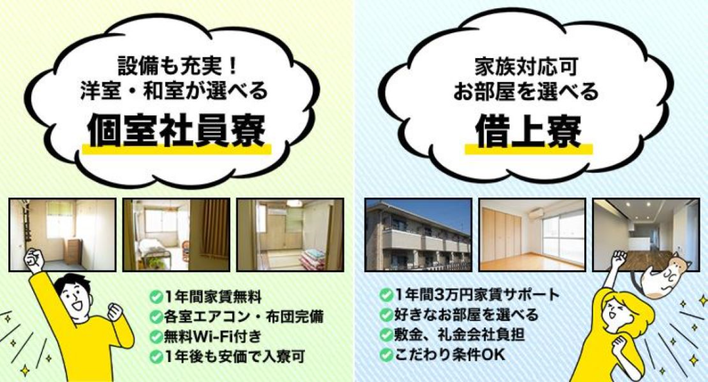 A53111e5 ead8 4b28 8093 b3840b6af415