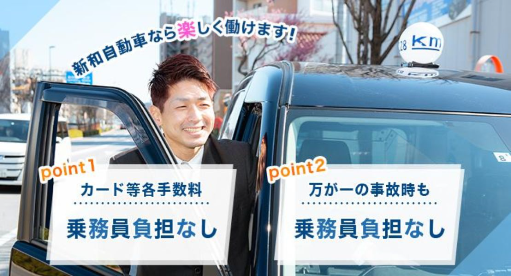 A8fa1db6 1c49 45f1 af21 83fb0d245856