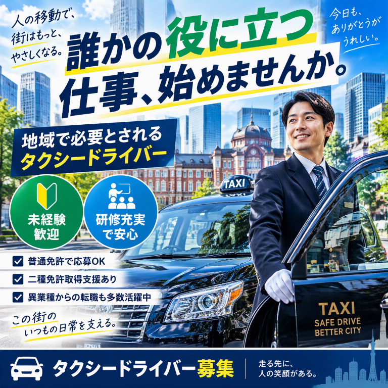 https://9kihfr.media.saiyo-job.jp/contents/data/ac2d5edb-7810-4692-87ca-c634f54ab270