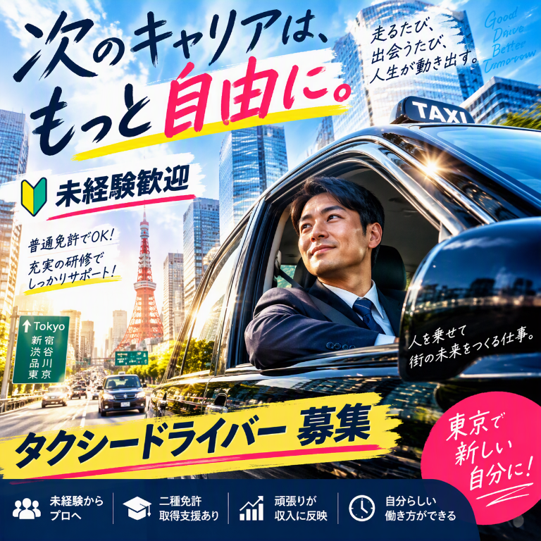https://9kihfr.media.saiyo-job.jp/contents/data/c243443b-b2bd-4b93-ad81-f1a882d5d7ba