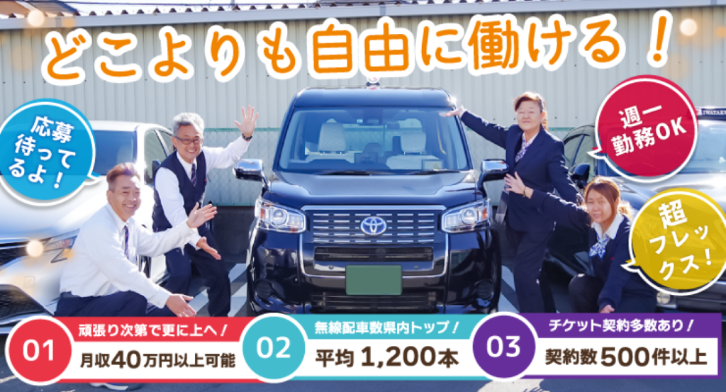 https://9kihfr.media.saiyo-job.jp/contents/data/ca11b7a0-4e07-45ee-a4a5-94b0133928c4