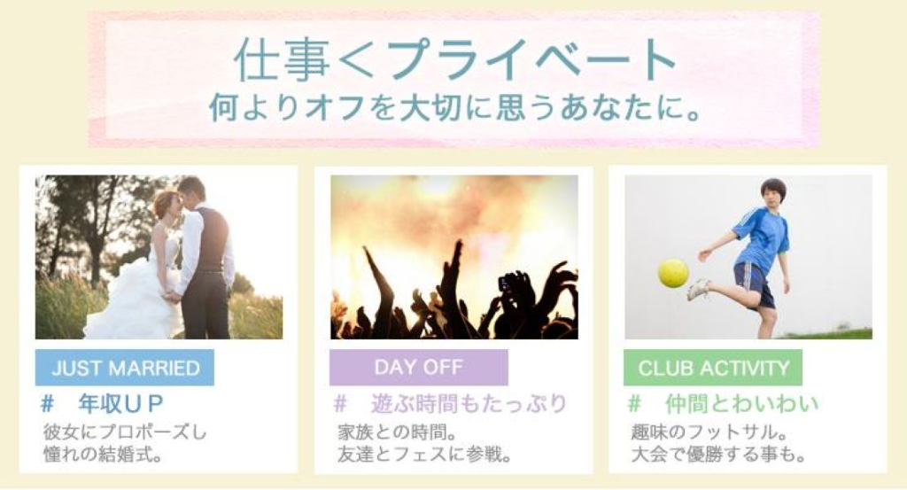 D22d7d3c ed44 4be0 89e9 27e342fd05fb
