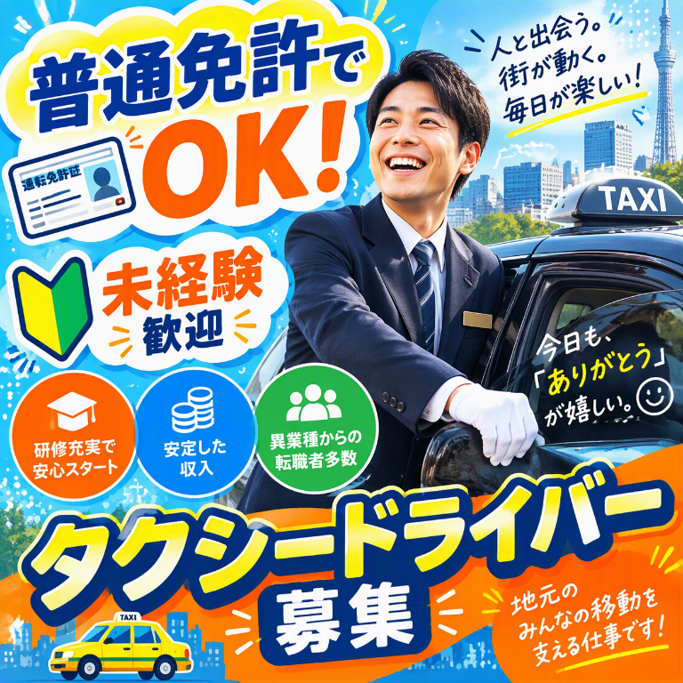 https://9kihfr.media.saiyo-job.jp/contents/data/d9291d70-4be0-485a-a8a9-811ca0ec0909