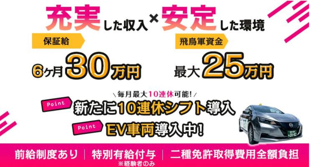 https://9kihfr.media.saiyo-job.jp/contents/data/e0b9ef31-4d8b-41c2-a59b-607eba72f188