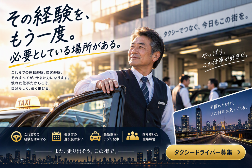 https://9kihfr.media.saiyo-job.jp/contents/data/e29abbcf-d4ad-4447-ada2-b3c4e5250b2b
