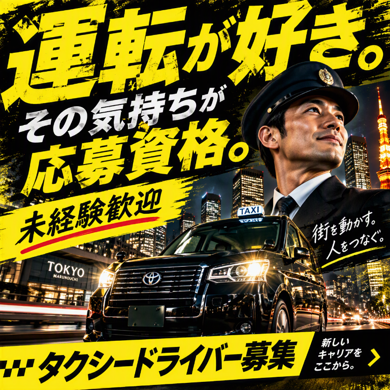 https://9kihfr.media.saiyo-job.jp/contents/data/e7e78de3-0a06-4038-9132-c9005ea31634