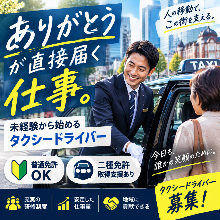 https://9kihfr.media.saiyo-job.jp/contents/data/ee053987-9bb1-490d-8ccb-96a5393baaa4