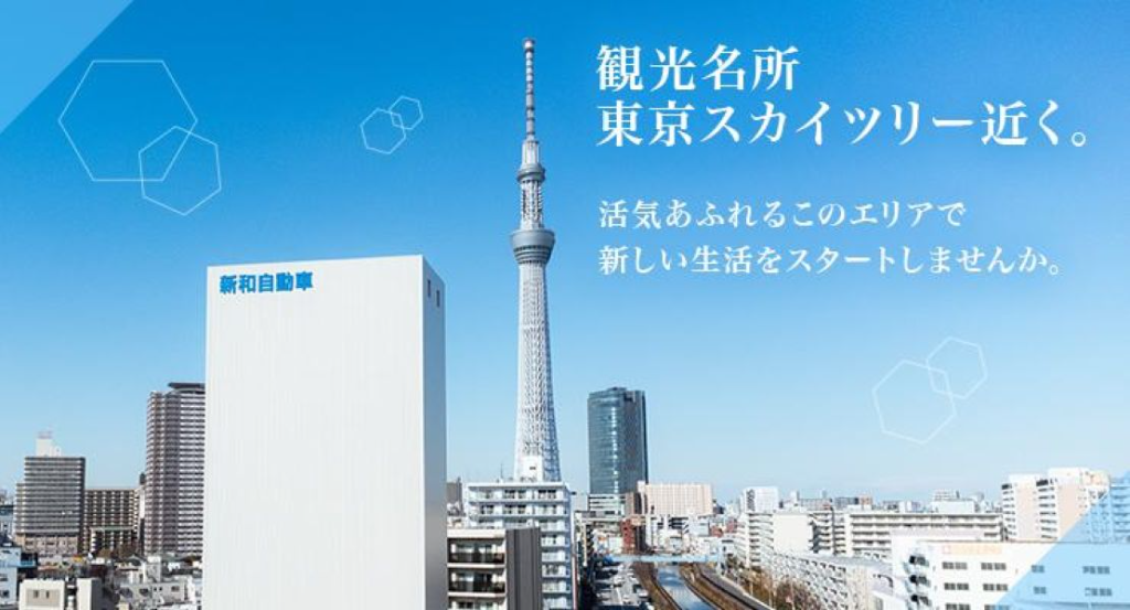 Eedc3795 1a22 4d64 93cf 932689c94f58