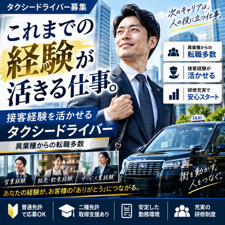 https://9kihfr.media.saiyo-job.jp/contents/data/f4e8ffcf-e01c-4d59-9d02-1edc59b6a5e8
