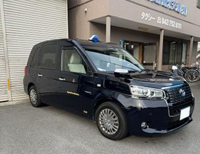 https://9kihfr.media.saiyo-job.jp/contents/data/fdcdb6c2-3612-4640-9d4c-c3c9e348c22f