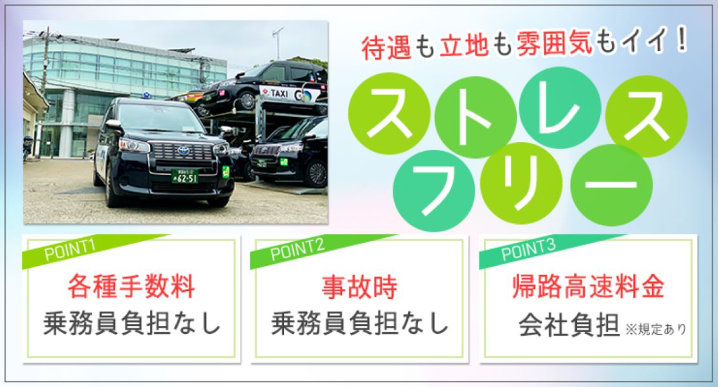 Fe28964a 5e08 488b 8b3b abf660b90b72